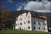 DSC_8028.JPG