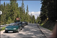 DSC_8030.JPG
