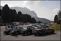 DSC_8033.JPG