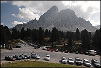 DSC_8034E.jpg
