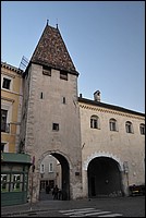 DSC_8044.JPG
