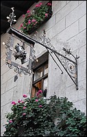 DSC_8047C.jpg