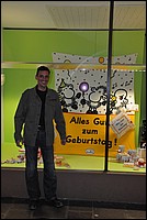 DSC_8102.JPG