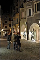 DSC_8120.JPG