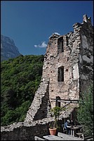 DSC_8144.JPG