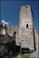 DSC_8149E.jpg