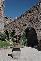 DSC_8151.JPG