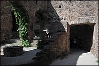 DSC_8159.JPG
