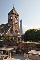 DSC_8165.JPG