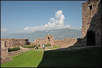 DSC_8172.JPG
