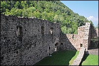 DSC_8175.JPG
