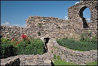 DSC_8176.JPG
