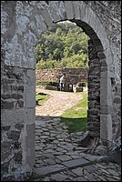 DSC_8180.JPG
