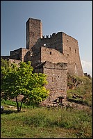DSC_8188.JPG