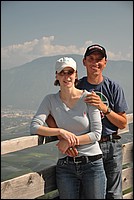 DSC_8195.JPG