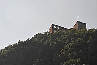 DSC_8197EC.jpg