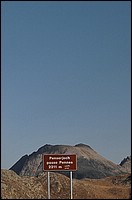DSC_8198C.jpg
