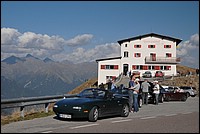 DSC_8199.JPG