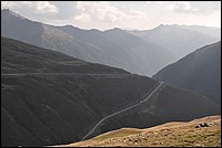 DSC_8200.JPG