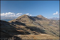 DSC_8201.JPG