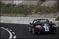 DSC_8236C.jpg