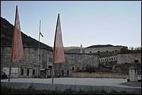 DSC_8271.JPG