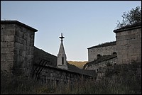 DSC_8274.JPG