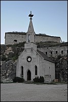 DSC_8276.JPG
