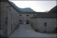DSC_8277.JPG