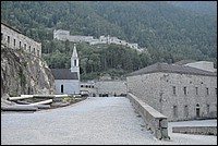 DSC_8282.JPG