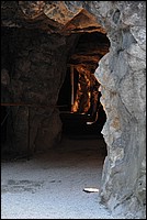 DSC_8283.JPG