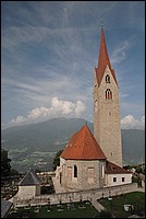 DSC_8287.JPG