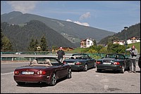 DSC_8304.JPG