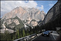 DSC_8311.JPG