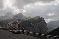 DSC_8312.JPG