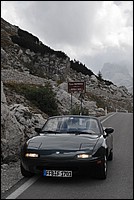DSC_8315.JPG