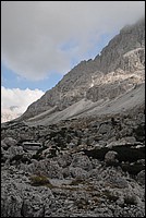 DSC_8321.JPG