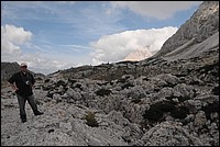 DSC_8325.JPG