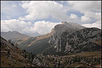 DSC_8328.JPG