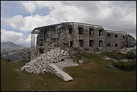 DSC_8332.JPG