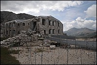 DSC_8333.JPG