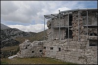 DSC_8336.JPG