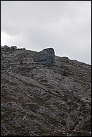 DSC_8341.JPG