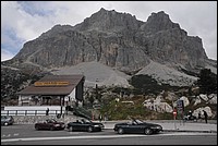 DSC_8352.JPG