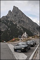 DSC_8354.JPG