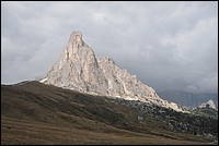 DSC_8355.JPG