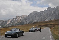 DSC_8360.JPG