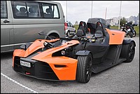 DSC_8367.JPG