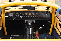 DSC_8369.JPG