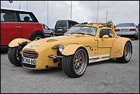 DSC_8370.JPG